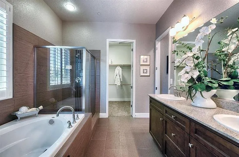 11324 N Blue Sage Ave — Photo 2
