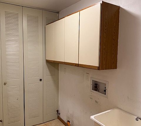 3rd image of 505 Monroe St APT B