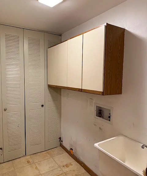505 Monroe St #B — Photo 9