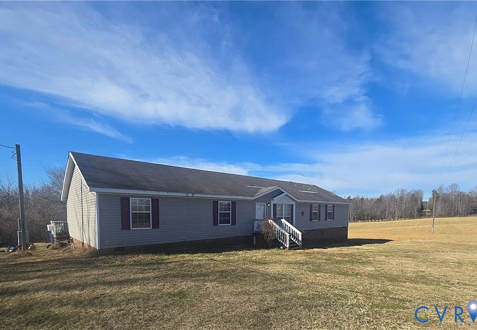 1st image of 1293 Rosney Rd