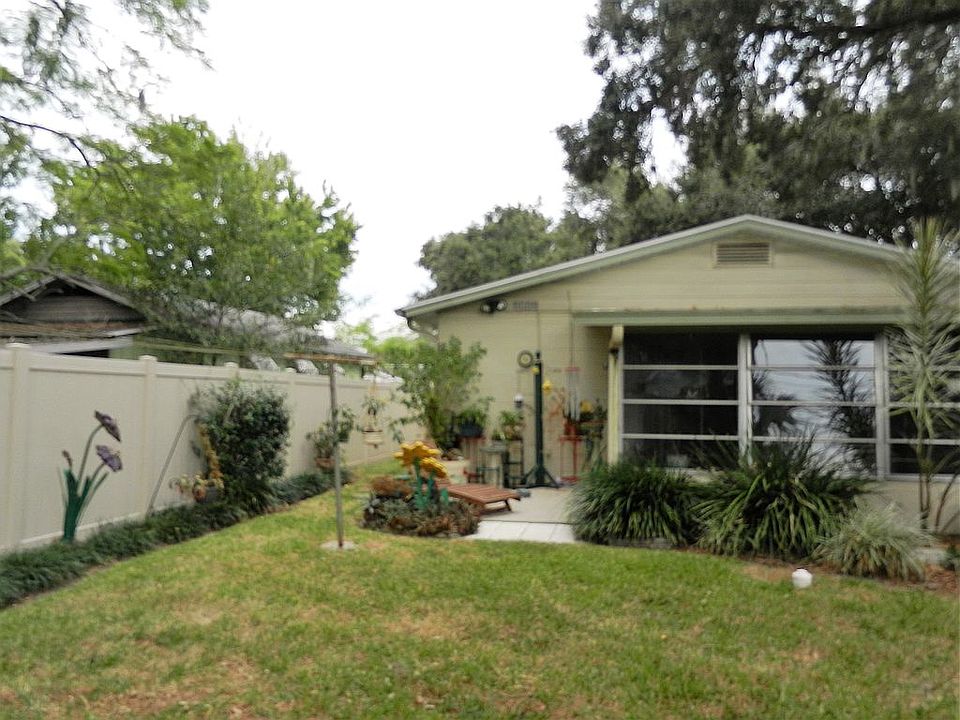 1st image of 5250 8th Ave N