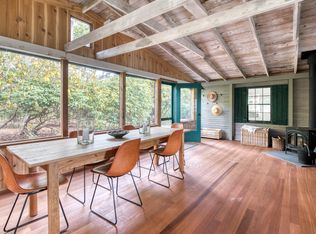 104 Sayres Path, Wainscott, NY 11975