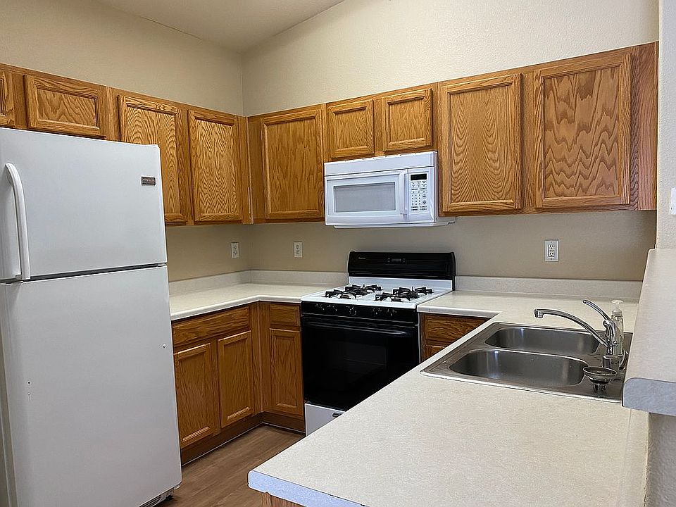 1st image of 6474 Stone Dry Ave Unit 101