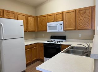 6474 Stone Dry Ave UNIT 101, Henderson, NV 89011