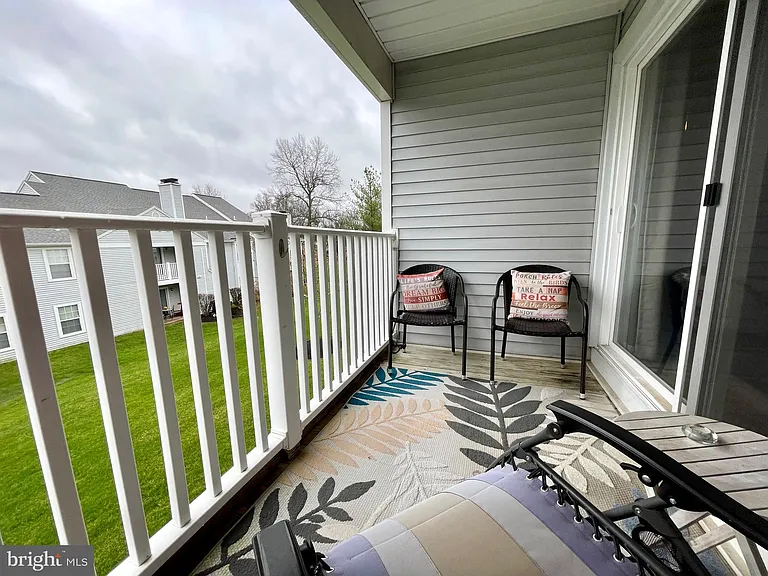 1104 Mews Dr #1104 — Photo 16