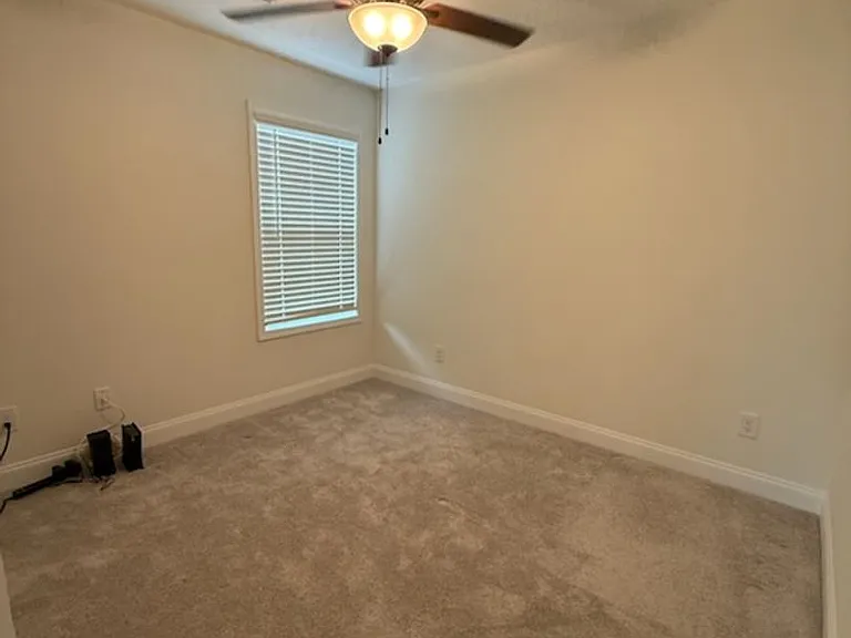 1321 Egrets Point — Photo 19