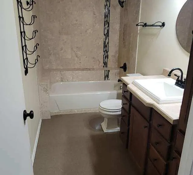 1074 Acapulco Ct — Photo 10