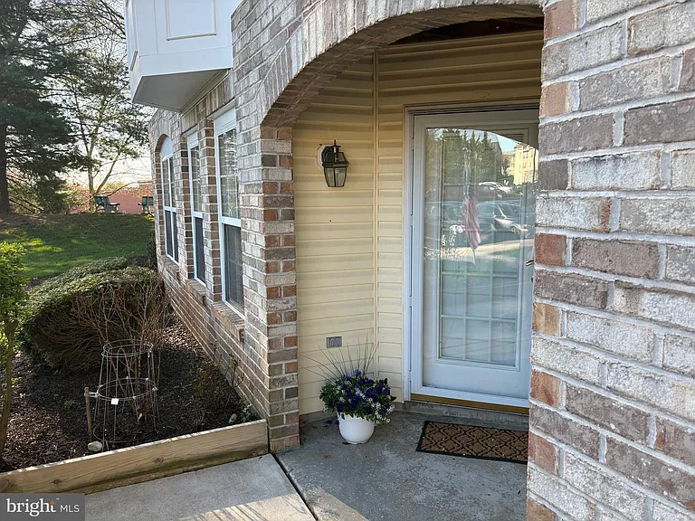 202 Kimary Ct #1A — Photo 2