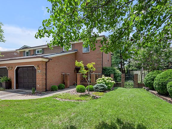 2nd image of 3504 Creekwood Dr #A