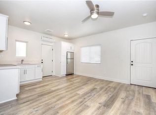 375 Termino Ave, Long Beach, CA 90814