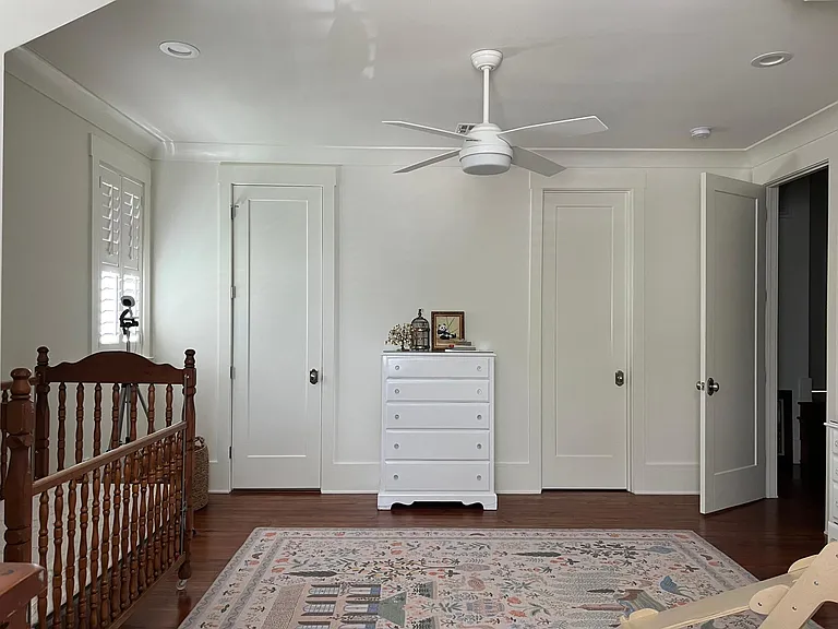 856 Helios Ave — Photo 32
