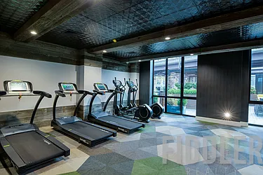 Rented by Fiddler Realty