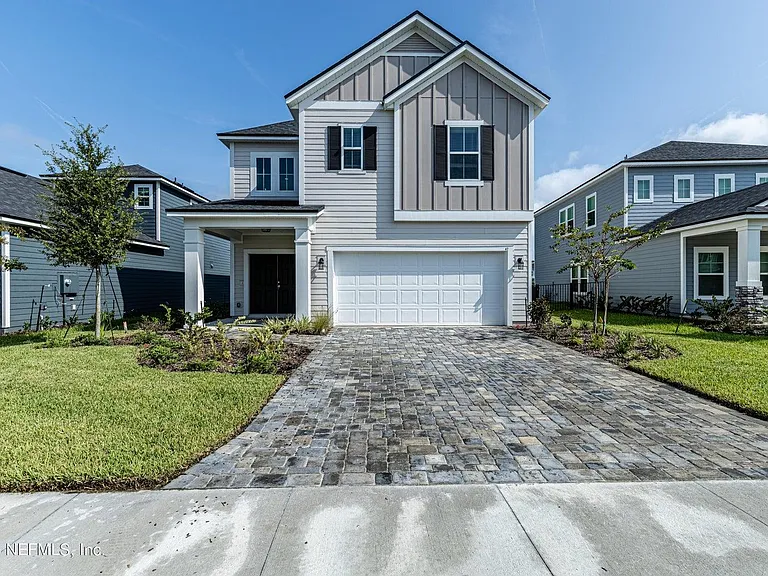 47 Goldcrest Way — Photo 1