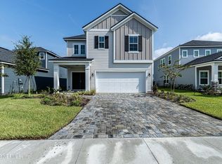 47 Goldcrest Way, Saint Augustine, FL 32092