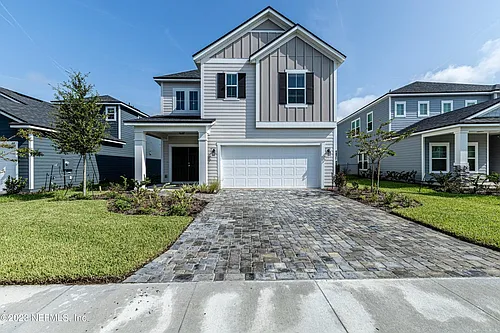 47 Goldcrest Way Photo 1