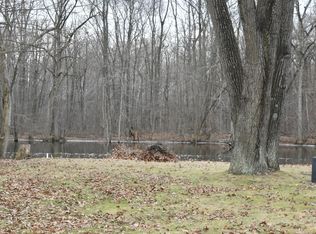 33759 Chipper Dr, Colon, MI 49040