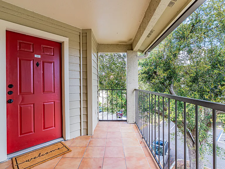 3012 Parkway Blvd #307 — Photo 1