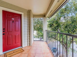 3012 Parkway Blvd APT 307, Kissimmee, FL 34747