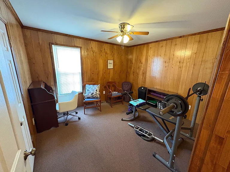 4202 Maddox Dr #4202 — Photo 7