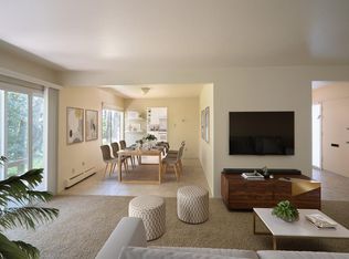 1255 Armistead Rd APT B, San Francisco, CA 94129