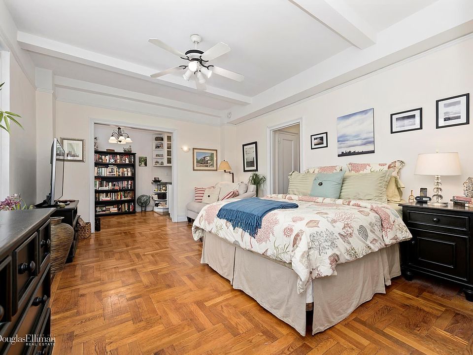 1st image of 317 W 87th St APT 6D