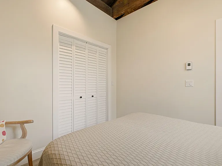 98 Kay St #4 — Photo 15