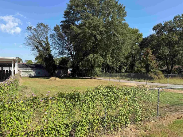 630 McBee St, Malvern, AR 72104