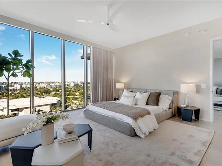 9705 Collins Ave #1205N — Photo 15