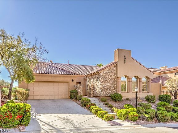 2nd image of 1213 Via Casa Palermo