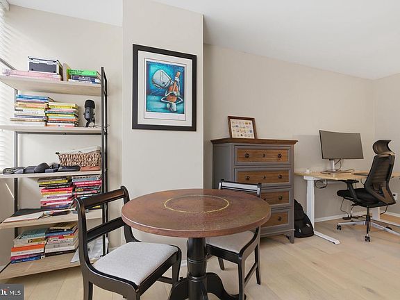 4th image of 1245 13th St NW APT 412