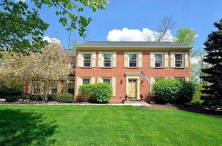 1st image of 778 Saint Thomas Ct
