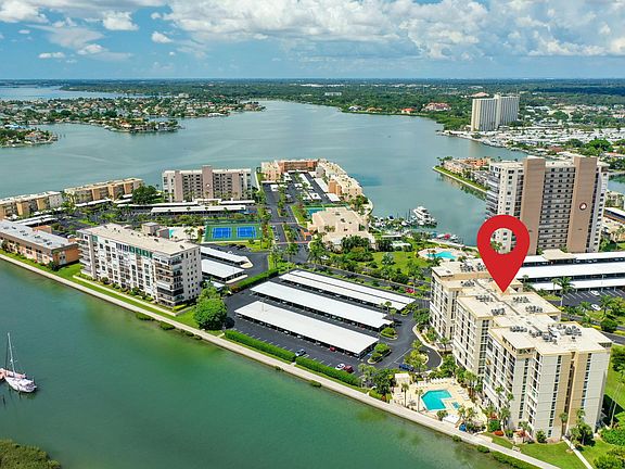 4th image of 7400 Sun Island Dr S APT 503
