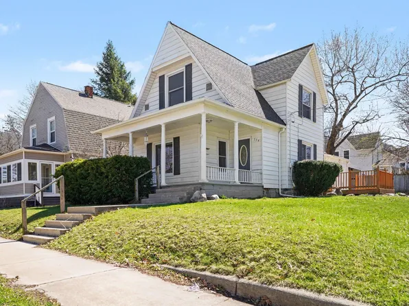 534 Leonard St NE, Grand Rapids, MI 49503