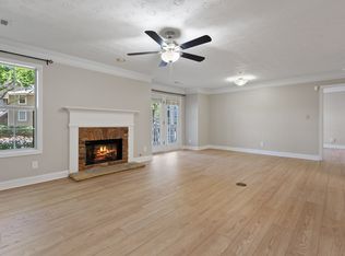 1364 Keys Crossing Dr #1364, Atlanta, GA 30319