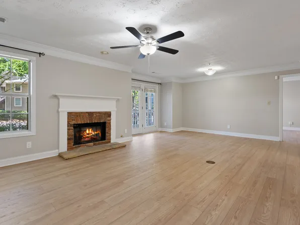 1364 Keys Crossing Dr NE #1364, Atlanta, GA 30319