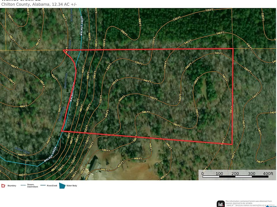 2nd image of 611 County Road 1043 #1