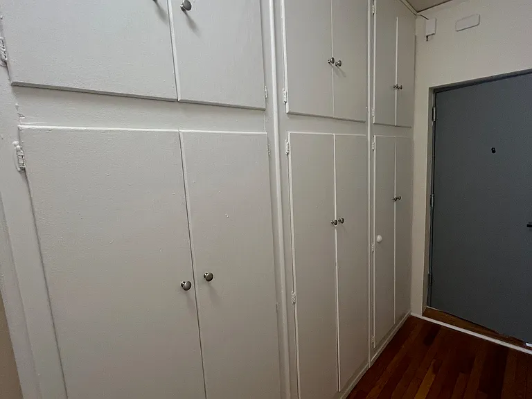 164 S Harrison Street — Photo 29