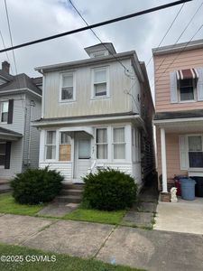 721 Lasalle St, Berwick, PA, 18603