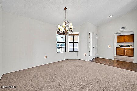 5th image of 14151 W YOSEMITE Drive