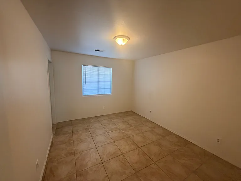 1803 Larcus Ave #A — Photo 19