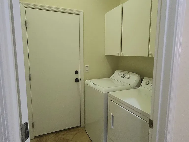 12731 W Eagle Ridge Ln — Photo 20