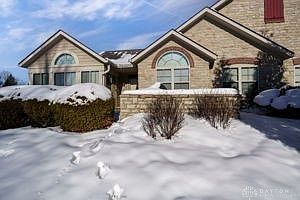 2nd image of 20 Scarborough Village Dr #20