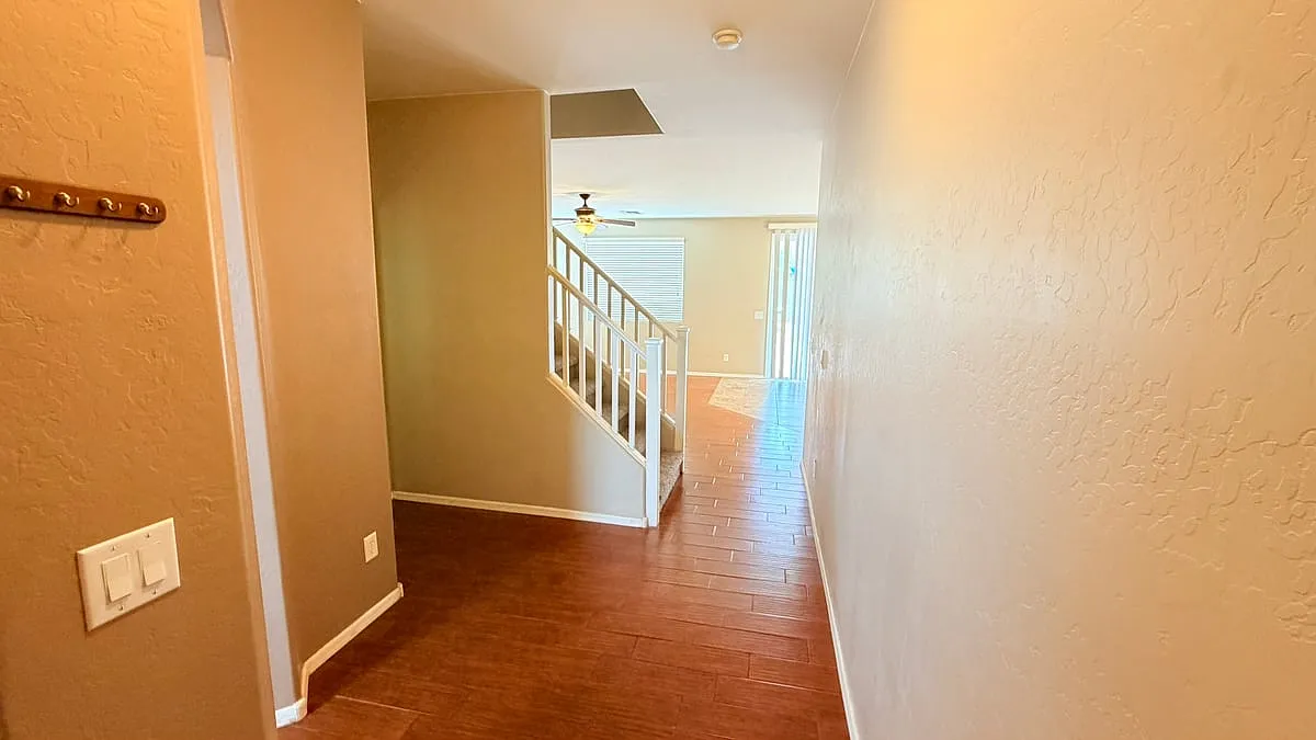 44989 West Woody Road — Photo 2