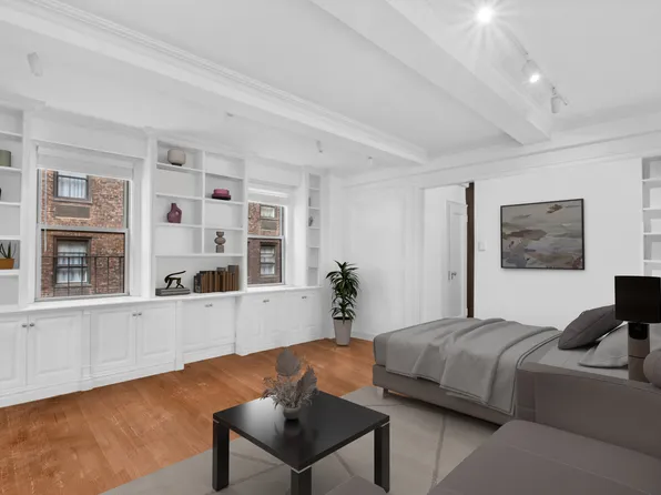 155 East 49th Street image 2 of 7