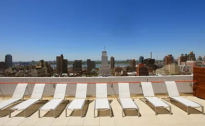 Rented by Realty Group International