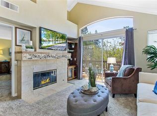 74 Lobelia, Rancho Santa Margarita, CA 92688