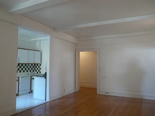 Rented by CLB Realty | media 7
