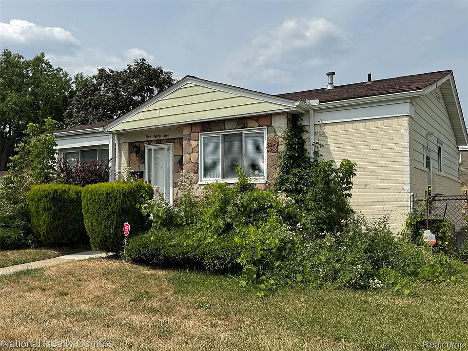 1st image of 185 Gage St
