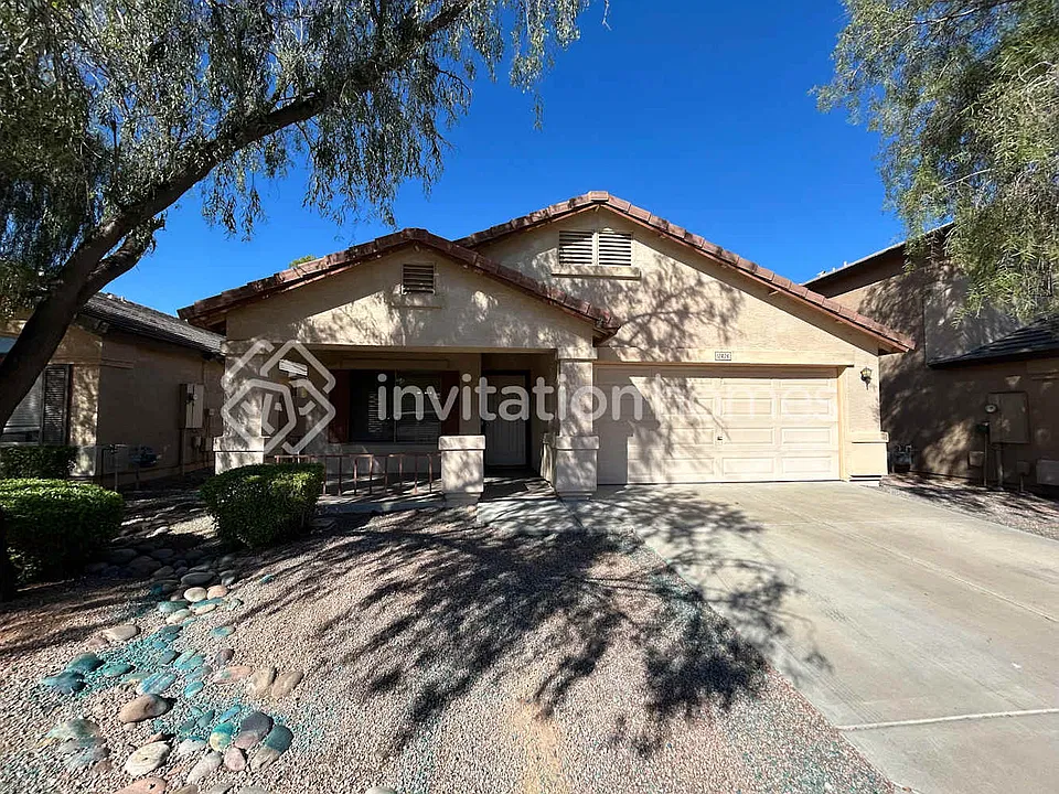 12426 W Rancho Dr
