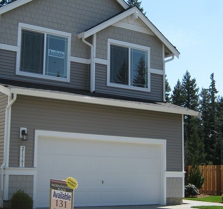 1st image of 21561 SE 275 (Lot 131) Street